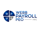 https://www.logocontest.com/public/logoimage/1630309919Webb Payroll PEO Inc1.png